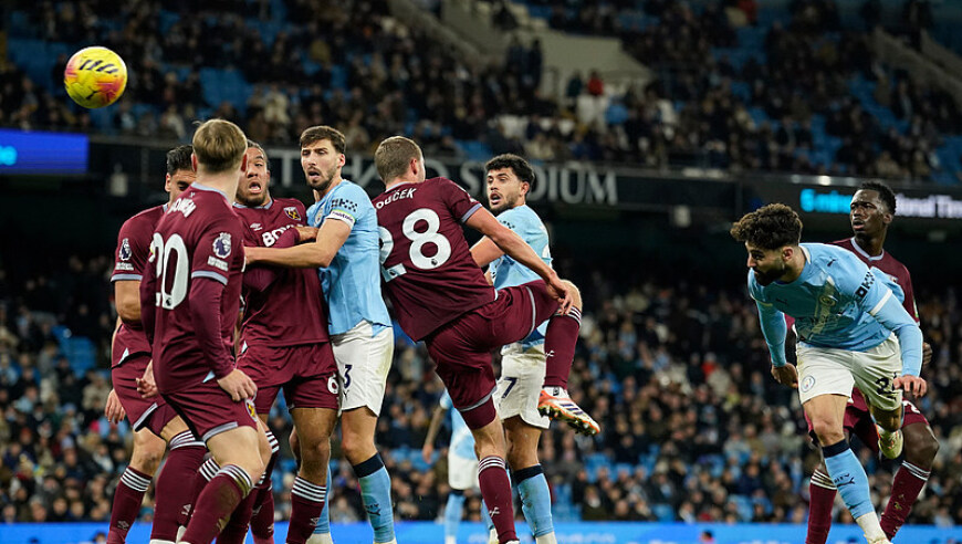 三人成行，无界竞技！“翎跃山海”羽毛球巡回赛广州站举行（三人同阵，竞技无界！“翎跃山海”羽毛球巡回赛广州站举行）