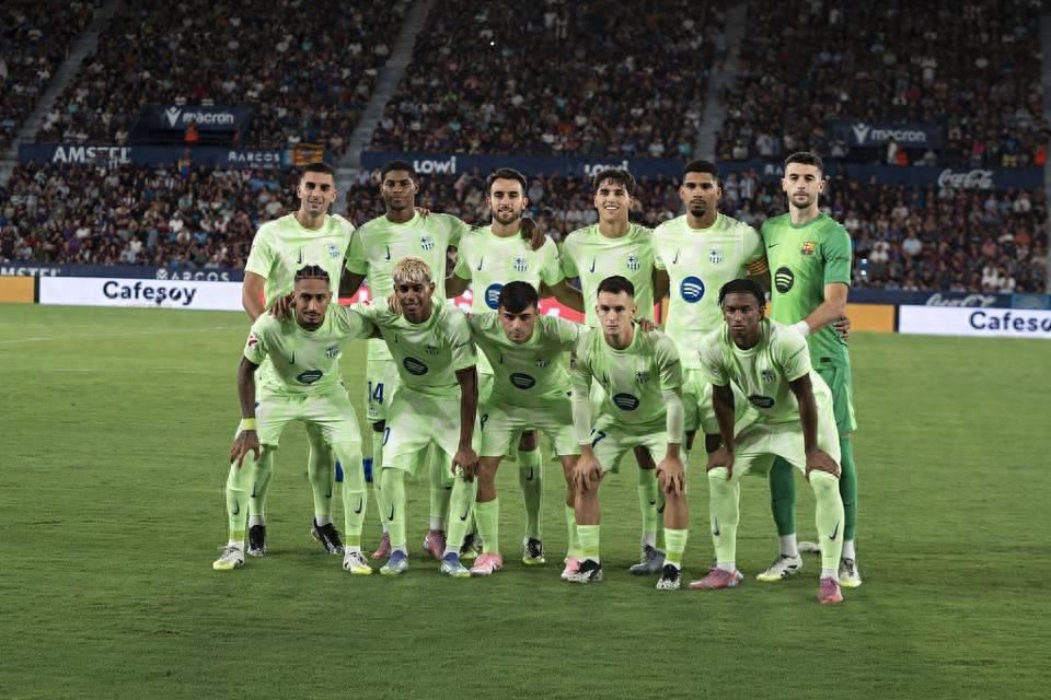 篮球NBA球队教练谈轮换策略（NBA球队主教练解析轮换策略）