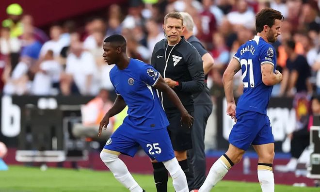 AL官方：Flandre、Tarzan、Shanks、Hope、Kael全员留队（AL官宣：Flandre、Tarzan、Shanks、Hope、Kael悉数留队）