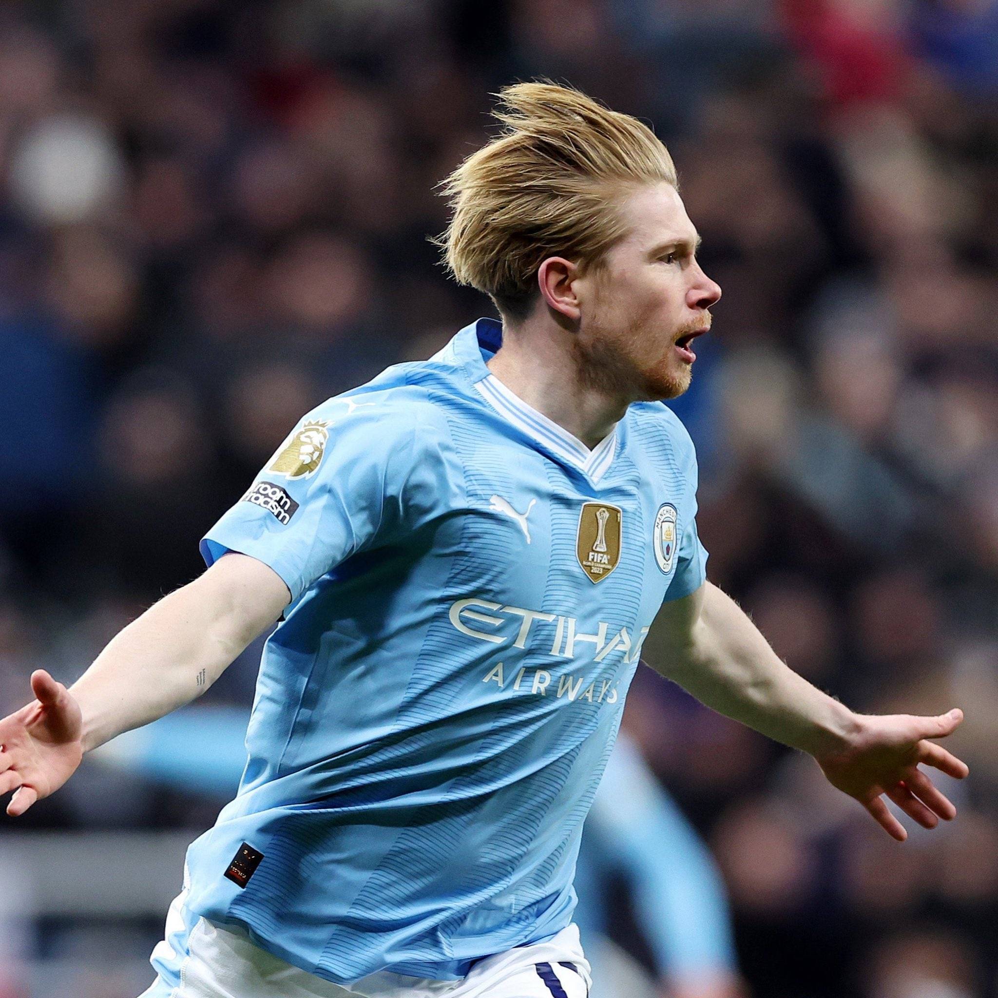 山西男篮秦子龙砍下11分，成潜力赛唯一得分上双球员（山西队秦子龙拿下11分，成潜力赛唯一上双得分球员）