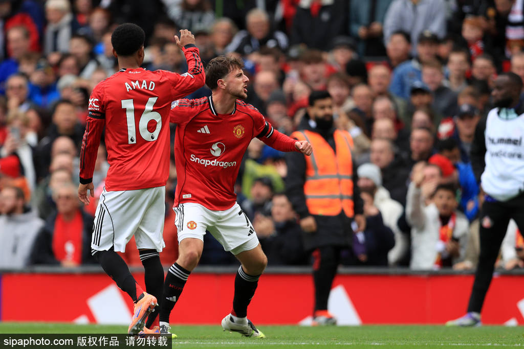 湖人逆转勇士詹姆斯狂砍34分（詹姆斯34分领衔湖人逆转击败勇士）