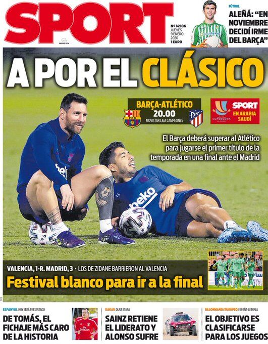 土媒：罗马和米兰都对费内巴切前锋恩-内斯里感兴趣（土耳其媒体：米兰与罗马均有意引进费内巴切前锋恩-内斯里）