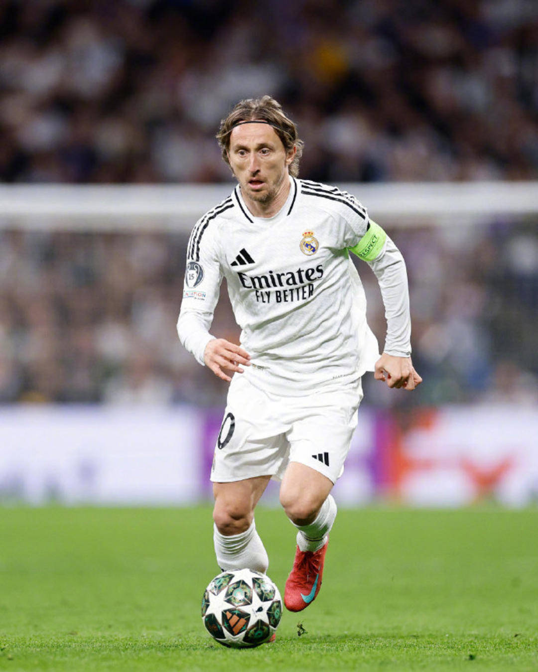 斯基拉：小马尔蒂尼可能先租后买离开亚特兰大，都灵已问价（斯基拉：都灵已询价小马尔蒂尼，球员或先租后买离开亚特兰大）