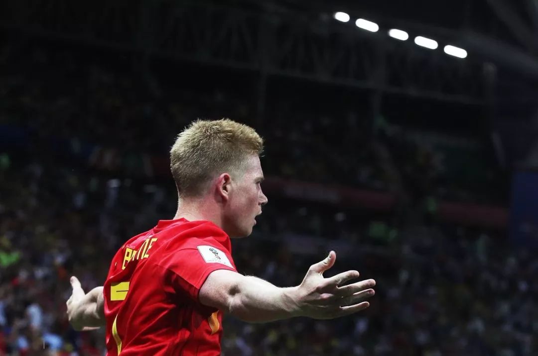 韦世豪：踢联赛就是为了亚冠，希望提升中超球队在亚冠的成绩（韦世豪：联赛是为亚冠做准备，期待中超球队亚冠战绩提升）