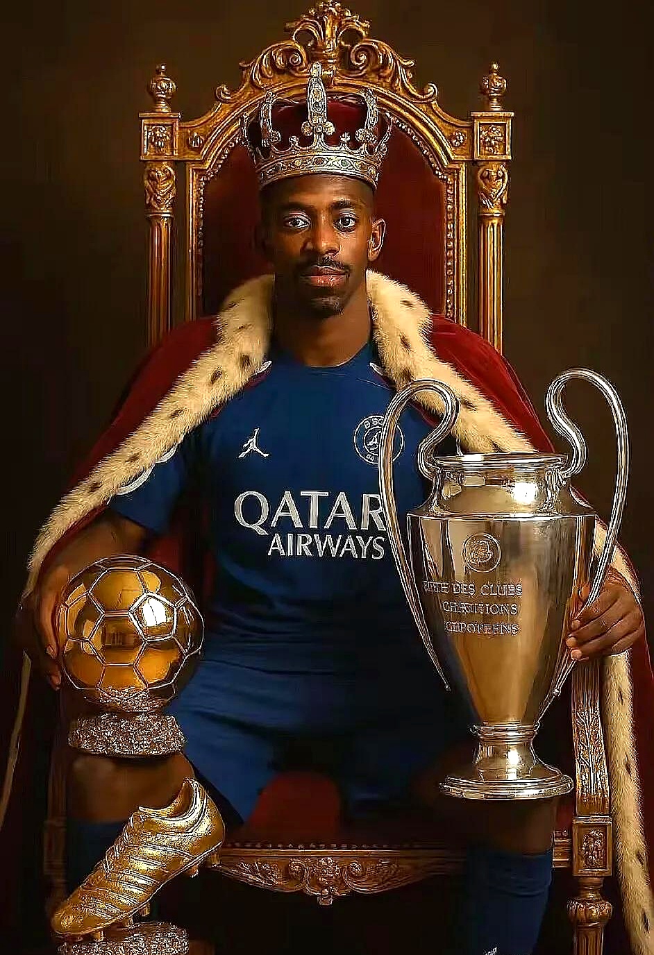 津门虎告别阿代米：唯有祝福，愿你下一站皆是美景（津门虎送别阿代米：祝你前程似锦，所到皆风景）