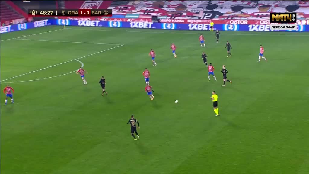 球迷投票！足协杯决赛将设“明星机位”，两队各有3人候选（球迷投票定夺！足协杯决赛增设明星机位，两队各有3名候选）