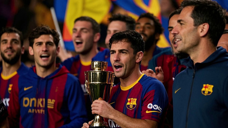 FIBA秘书长：CBA将比赛改为40分钟，是对FIBA规则的极大支持（FIBA秘书长赞CBA将比赛改为40分钟：对FIBA规则的有力支持）