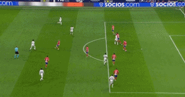 踢球水平与人口无关？世界人口前十国家中有8队无缘世界杯（人口规模不等于足球实力：全球人口前十国有八队无缘世界杯）