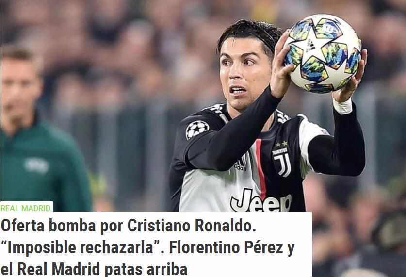 世界杯早场比赛汇总：小组赛43场淘汰赛10场，1／4决赛后无早场（世界杯早场安排：小组赛43场＋淘汰赛10场，1／4决赛后不再安排早场）