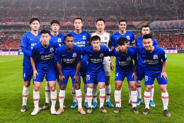 game-news-update-mark