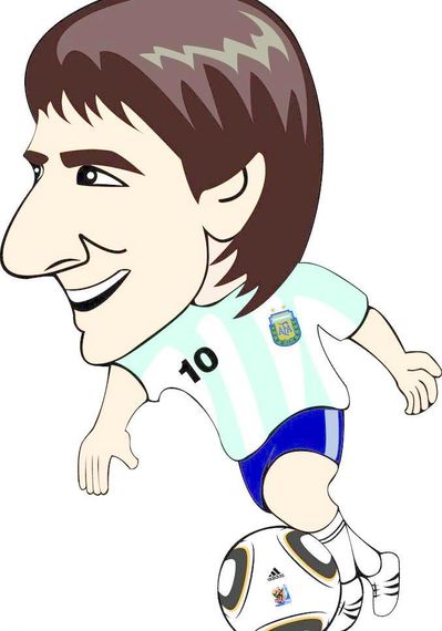 news-conversion-path