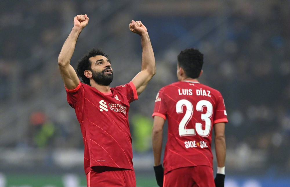 news-quality-control