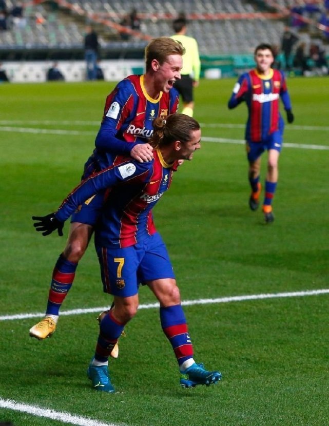 news-structure-overview